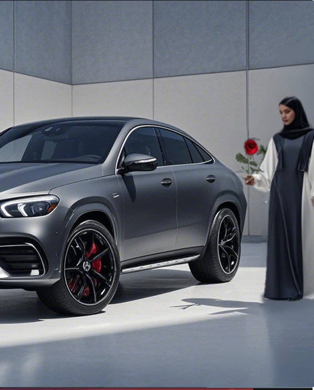 Car Trading