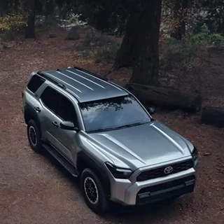 Fortuner