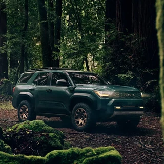 Fortuner