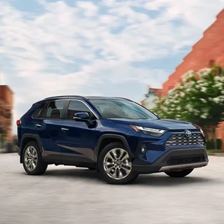 RAV4
