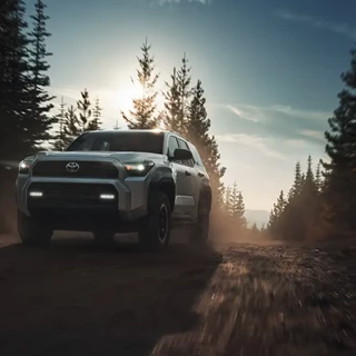 Fortuner