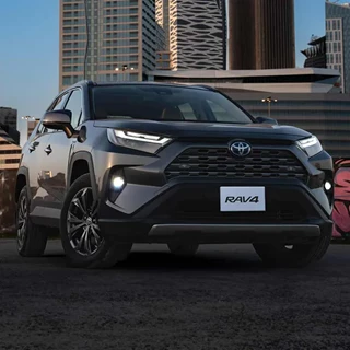 RAV4