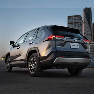RAV4