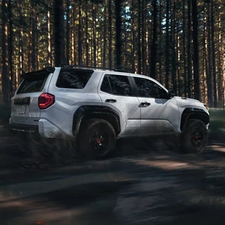 Fortuner