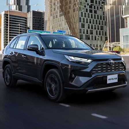 RAV4