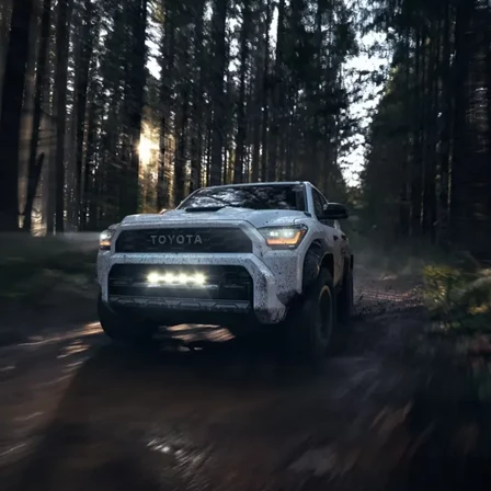 Fortuner